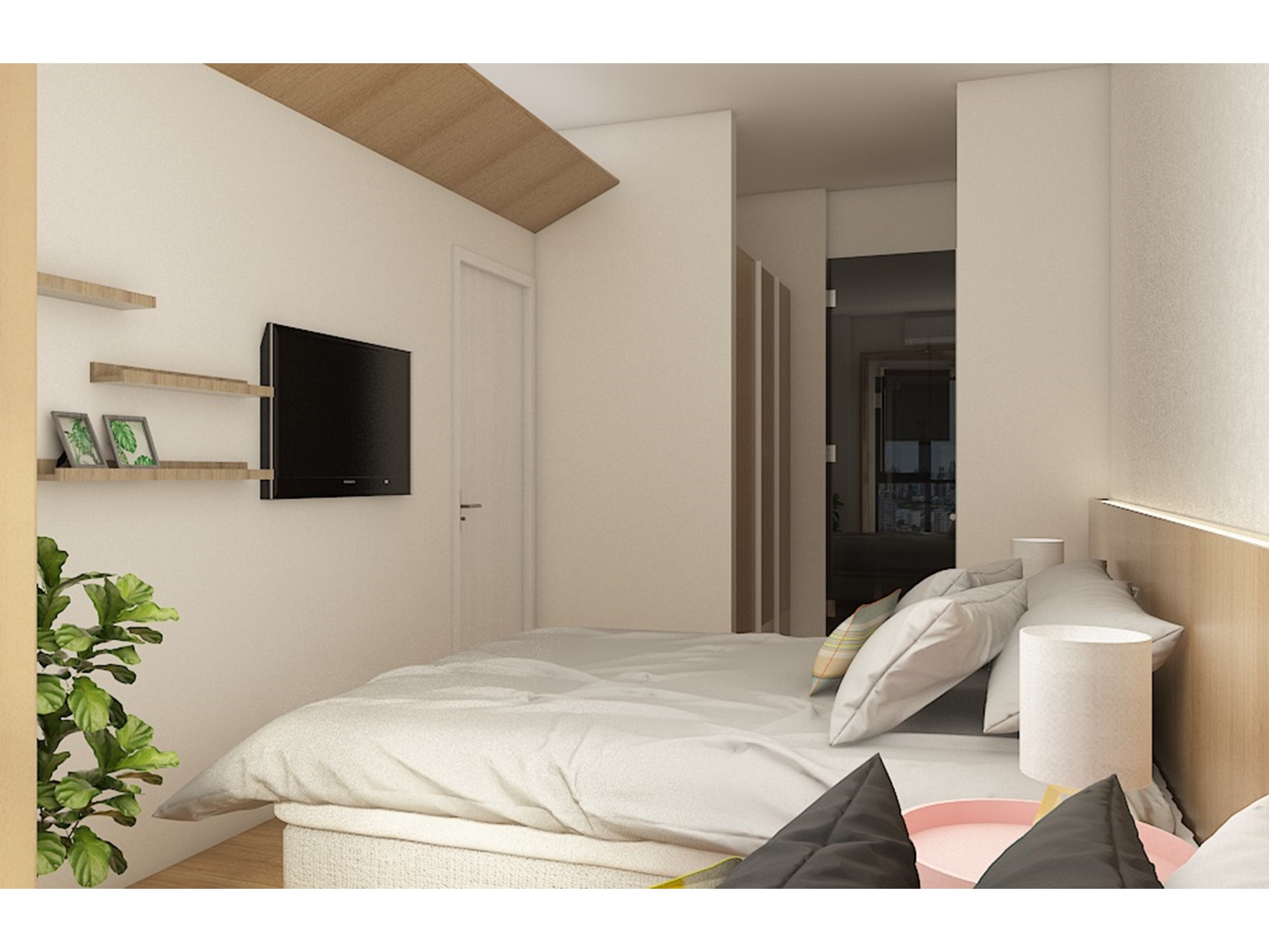 homeinspire-image-2
