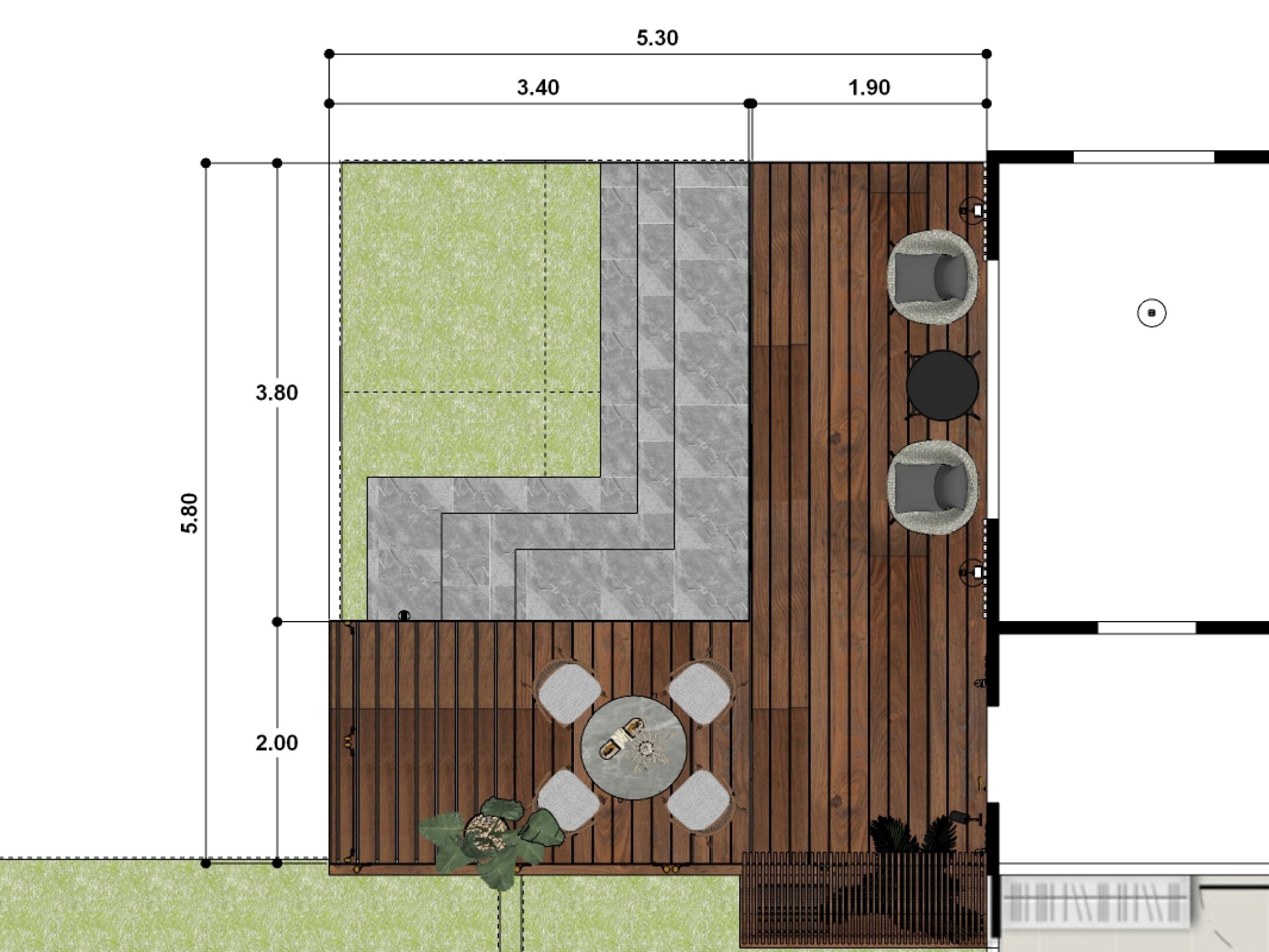homeinspire-image-4