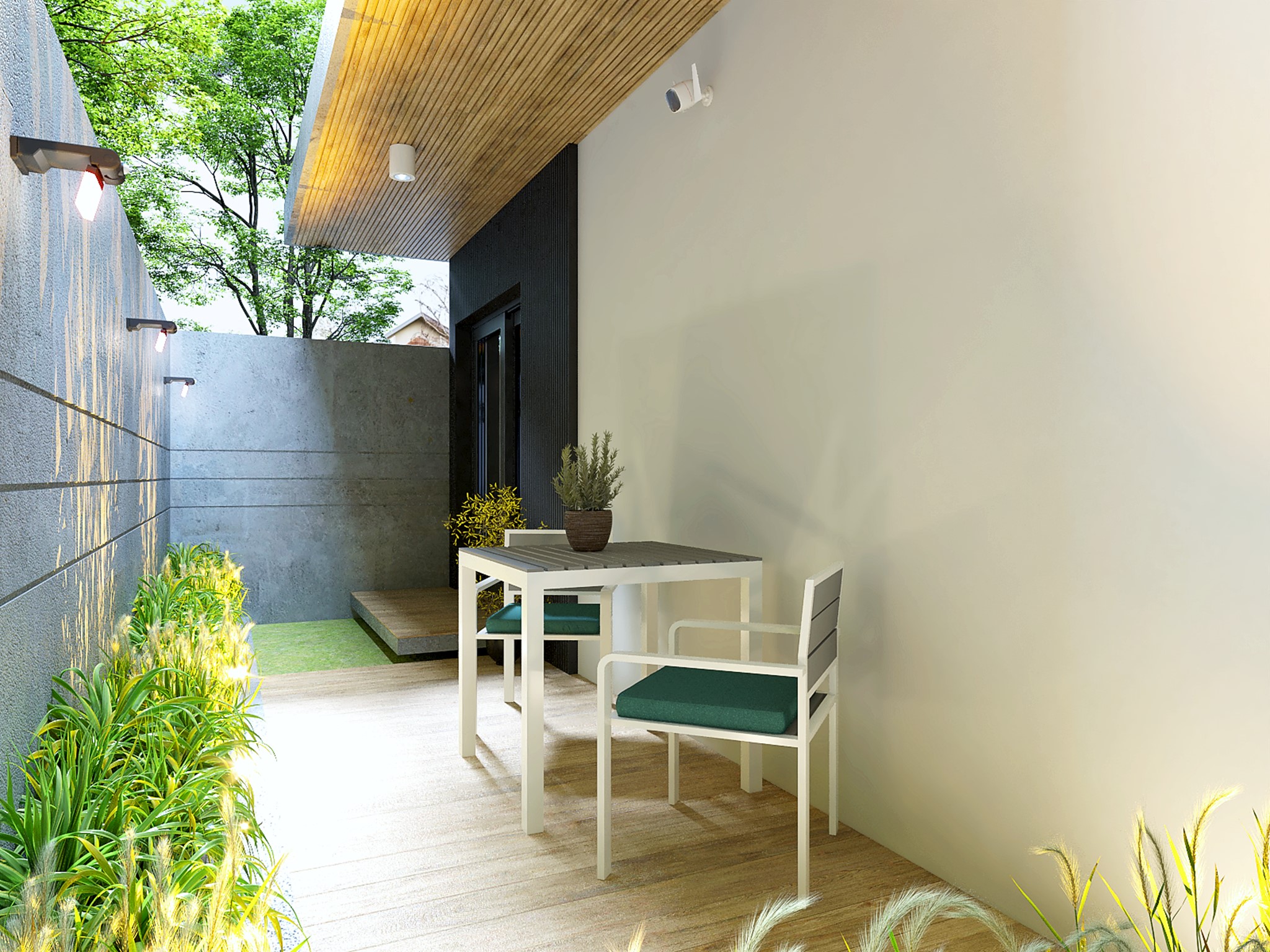homeinspire-image-2
